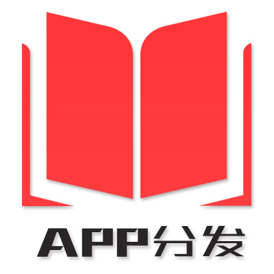 武汉市APP升级服务年费